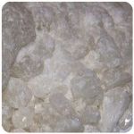 Метадон Methadone VHQ 99,9 % в Кизляре Метадон Methadone VHQ 99,9 % в Кизляре