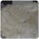 MDPV (МДПВ)  Мука (скорость, СК) в Кизляре