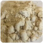 Героин Афган Heroin Afghan VHQ в Кизляре Героин Афган Heroin Afghan VHQ в Кизляре