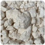 Амфетамин Premium в Кизляре