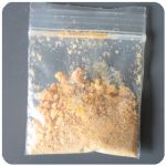 DMT Молекула Духа VHQ - Диметилтриптамин в Кизляре