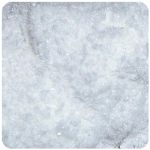 Мефедрон Мука VHQ в Кизляре Мефедрон Мука VHQ в Кизляре