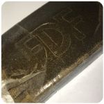 Гашиш FDF Euro (Евро) HQ в Кизляре Гашиш FDF Euro (Евро) HQ в Кизляре