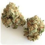 Шишки "White Widow" (Белая вдова) Гидропоника - Бошка VHQ в Кизляре Шишки "White Widow" (Белая вдова) Гидропоника - Бошка VHQ в Кизляре