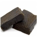 Синтетический гашиш  (Твердый Микс)  JWH в Кизляре