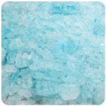 Метамфетамин небесно голубой  (первитин) в Кизляре