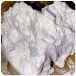 Кокаин Боливия Cocaine Bolivia  VHQ 97,1% в Кизляре