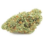Шишки OG Kush  (Гидропоника, бошки) VHQ в Кизляре