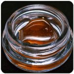 Гашишное масло (импорт Калифорния) Distillate в Кизляре USA ТГК 98.5% Гашишное масло (импорт Калифорния) Distillate в Кизляре USA ТГК 98.5%