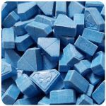 Экстази Ecstasy Punisher 250 мг MDMA в Кизляре Экстази Ecstasy Punisher 250 мг MDMA в Кизляре