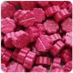 Экстази Ecstasy Chupa Chups 230 MDMA в Кизляре Экстази Ecstasy Chupa Chups 230 MDMA в Кизляре
