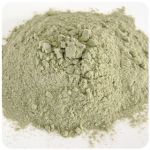 Mescaline (Мескалин) VHQ в Кизляре