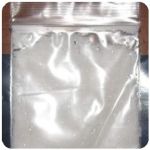 Реагент ("рега")  JWH VHQ 1 к 30 в Кизляре!