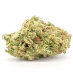 Бошки (Шишки) Амнезия (Weed Amnesia) ТГК 23% в Кизляре Бошки (Шишки) Амнезия (Weed Amnesia) ТГК 23% в Кизляре