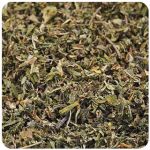 План Трим (из листьев и шишек AK47) "Dirty Bitches" в Кизляре План Трим (из листьев и шишек AK47) "Dirty Bitches" в Кизляре