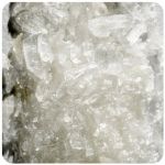 Мефедрон Кристаллы VHQ (Мяу Crystal) в Кизляре